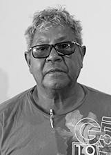 Foto de VILMAR FERREIRA