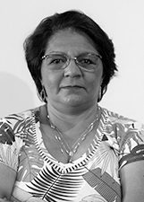 Foto de EVA DO ROCIO DOS REIS WIRBISKI