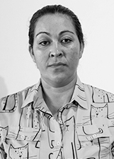 Foto de ROSANA ZIEMER