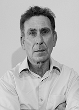 Foto de AMADEU FERREIRA PADILHA