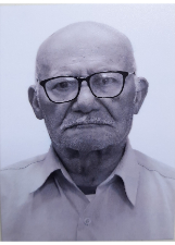 Foto de Termicio Gomes Soares
