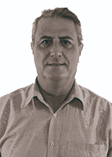 Foto de BENEDITO JOBER FAGANELLI