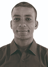 Foto de VANDERSON DAMIÃO SALOMÃO PINTO