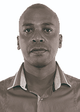 Foto de ESMERALDO RICARDO