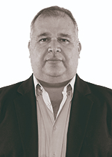 Foto de AGUINALDO ELIANO DA SILVA