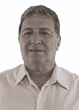 Foto de CARLOS HENRIQUE MOLINI