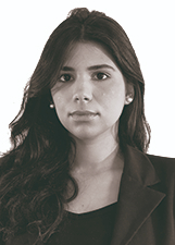 Foto de CAROLINE SANTOS DE OLIVEIRA