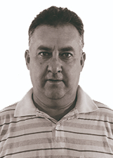 Foto de ODAIR JOSÉ ALVES DE CASTRO