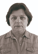 Foto de MARA LUCIA BAGGIO PASCHOAL