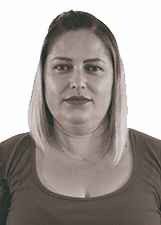 Foto de KARLA CRISTIANE DE SOUZA SILVA ZANSÁVIO