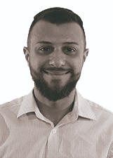 Foto de CAIO HENRIQUE MOLINI SILVERIO