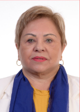 Foto de ERNESTINA BERNADETE DE OLIVEIRA