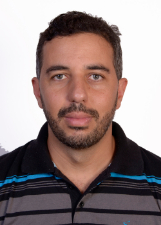 Foto de LUIZ AUGUSTO GONÇALVES