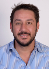 Foto de Marcelo Baggio Molini
