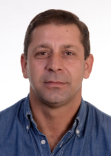 Foto de MARCIO BATISTA BARBOSA