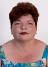 Foto de SAIURI PEREIRA DE LIMA