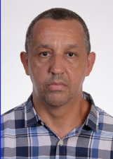Foto de CESAR VIANA FEIJO