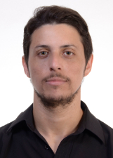 Foto de DENNER ANTONIO ZACARIAS DE ANDRADE