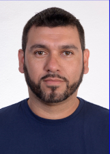 Foto de FERNANDO TAVARES DOS SANTOS