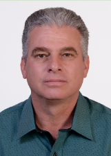 Foto de JOÃO CARLOS BONATO