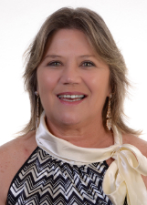 Foto de ANA MARIA BAGGIO MOLINI