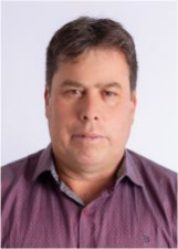 Foto de JORGE NASCIMENTO