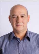 Foto de ARCINDO FERREIRA VALCARENGHI