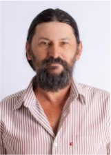 Foto de ANTONIO ELOI MUSEKA
