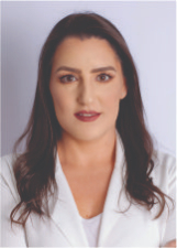Foto de ELIZABETE PEREIRA COLASSO