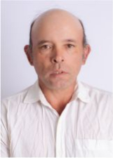 Foto de DIVONSIR VIANA JOSEFE