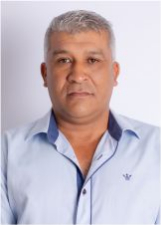 Foto de CLAIR FERNANDES DOS SANTOS