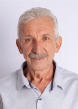 Foto de AVELINO PROVIN