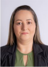 Foto de DANIELA APARECIDA DOS REIS
