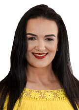 Foto de MARCIA APARECIDA PEREIRA