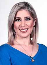 Foto de FERNANDA CRISTINA BASSETTO MONTEIRO