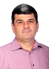 Foto de EDILSON DOS SANTOS MONTANHERI