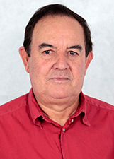 Foto de JOÃO AUGUSTO DOS SANTOS