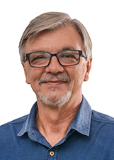 Foto de PEDRO RICIERI NAVI
