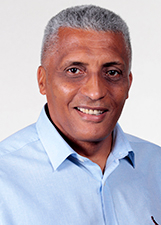 Foto de SEBASTIÃO ALEXANDRE DA SILVA
