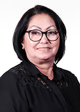 Foto de EVANIR ISABEL DA SILVA AFONSO