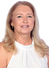 Foto de MARIA ISETE GOZZI