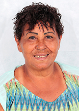 Foto de MARIA APARECIDA CELESTINA