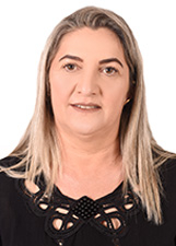 Foto de ZILDA TROMBIM BORTOLUZZI