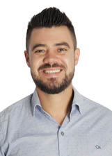 Foto de EDSON RODRIGO CAMARGO