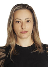 Foto de JAQUELINE APARECIDA BIRANOSKI