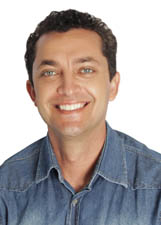 Foto de MICHEL GIACOMINI