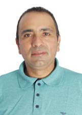 Foto de JOSE VALDELIRIO VIANA
