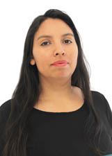 Foto de ELAINE DOS SANTOS BITTENCURT