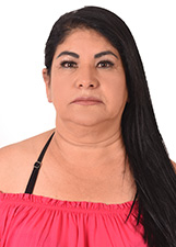 Foto de MARIA SALETE CABRAL MARQUES