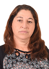 Foto de JUCELI CORREIA DE ALMEIDA